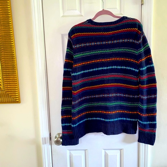 ✨American Eagle Sweater✨ - Picture 3 of 5